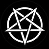 _fcking666