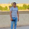 mohammed.saeid94