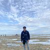 jambulmbul94