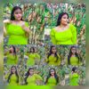 neha_bbe_.15