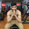 adnanasif273