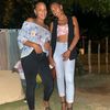 eunicebello465