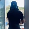 isa__0323