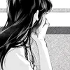 am.nxe
