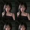trangyeuoilayeu
