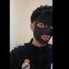 zeeyaadd__