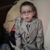 michouzimdimzidam