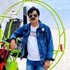 mrnaveed0082