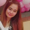 jacky13124