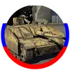 maksvell831