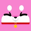 mewmwster