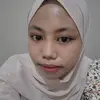endahnurlailiyah