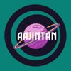 aajintan