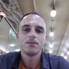 nukriqoqoladze66