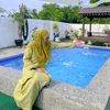 qaseh_zinnirah86