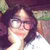 nicolejean51
