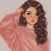 om_ahmed112233