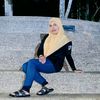 idaaaaaaaaa31