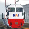 raffajah_9506