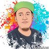 amannaxrul