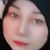 putri.norshafika2