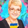 lyubovlyubov4911