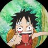chasky_3