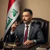 userali..123