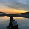 syahputra.lasaidi_89