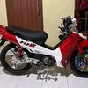 timurcirebon