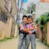 sudarshanadhikari4