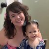 mariandbabyk