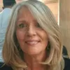 sharonmckillop465