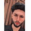 abbas_315