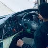 koboymamah88