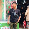 _sk_nahid_boss