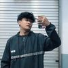 aditya_prs