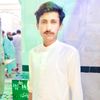 yousafjani804..........0