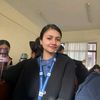 annuchettri36