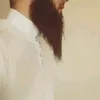 عبدالله الهاشمي