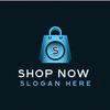 marketsuadiarabia