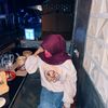 dinda22109