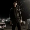 dy7p2msaqj3e