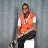kelvinmuturi7