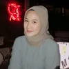 retnowidiantoro