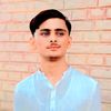 sarfarazalipanhwar07