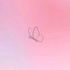 alisha_liza.1823