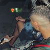 abdouhd60