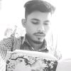 d.m.rohul_amin3