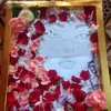 tonarouz25